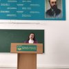 Плідна співпраця продовжується